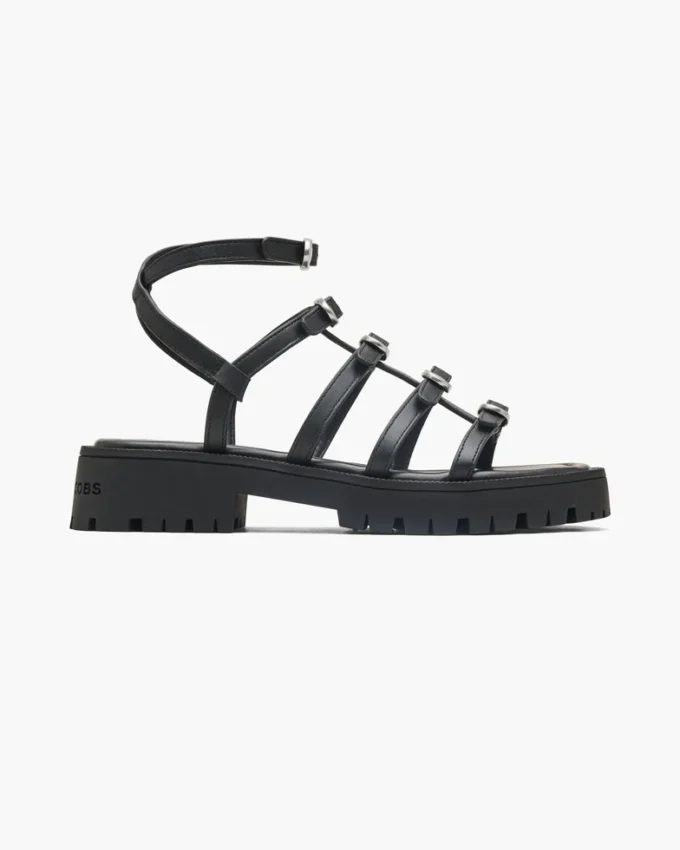 Sandalias gladiadoras Kiki Sandalias gladiadoras Kiki