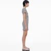 Sandalias gladiadoras Kiki Sandalias gladiadoras Kiki