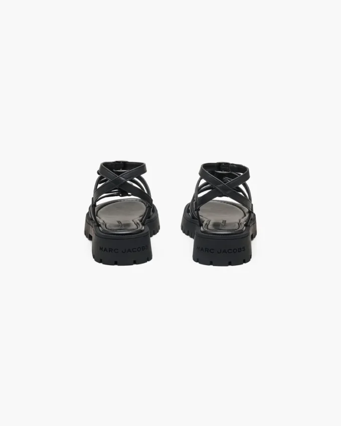 Sandalias gladiadoras Kiki Sandalias gladiadoras Kiki