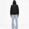 Sudadera con capucha City New York Sudadera con capucha City New York
