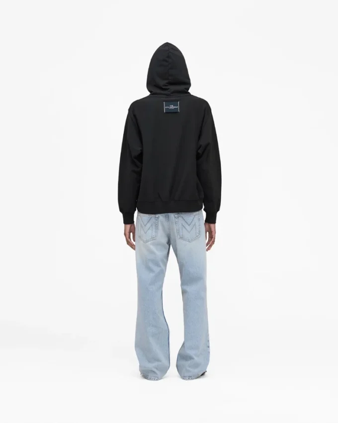 Sudadera con capucha City New York Sudadera con capucha City New York