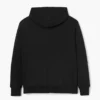 Sudadera con capucha City New York Sudadera con capucha City New York