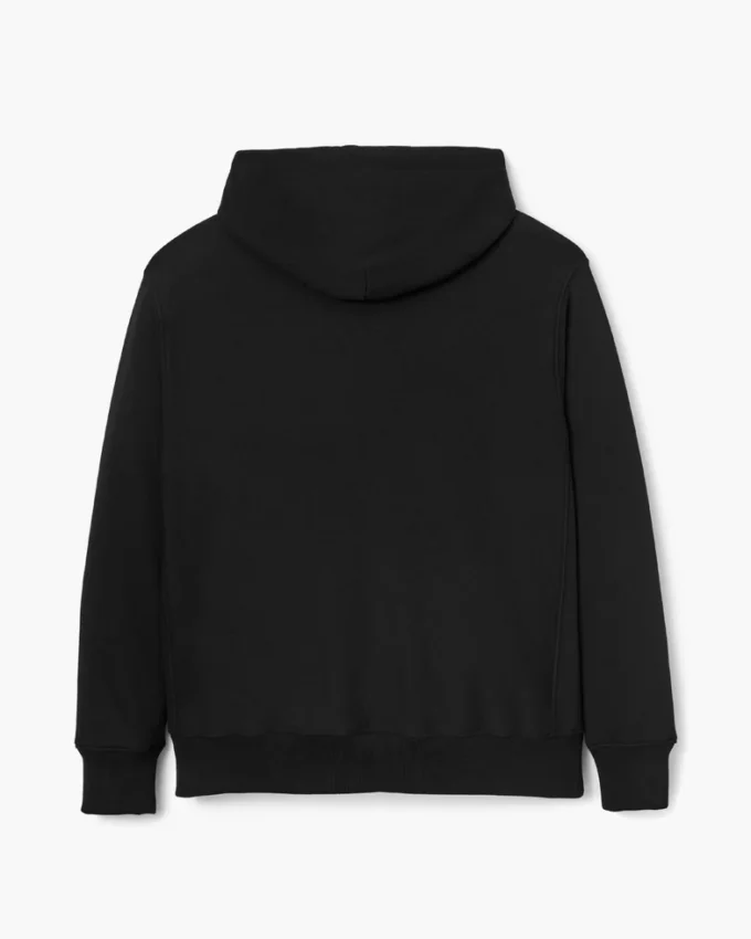 Sudadera con capucha City New York Sudadera con capucha City New York