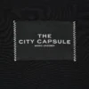 Sudadera con capucha City New York Sudadera con capucha City New York