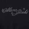 Sudadera con capucha corta Charm Sudadera con capucha corta Charm