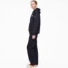 Sudadera con capucha Joy Daisy de David Shrigley X Marc Jacobs Sudadera con capucha Joy Daisy de David Shrigley X Marc Jacobs