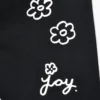 Sudadera con capucha Joy Daisy de David Shrigley X Marc Jacobs Sudadera con capucha Joy Daisy de David Shrigley X Marc Jacobs