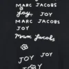 Sudadera con capucha Joy Daisy de David Shrigley X Marc Jacobs Sudadera con capucha Joy Daisy de David Shrigley X Marc Jacobs