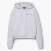 Sudadera con capucha Joy Dot de David Shrigley X Marc Jacobs Sudadera con capucha Joy Dot de David Shrigley X Marc Jacobs