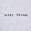Sudadera con capucha Joy Dot de David Shrigley X Marc Jacobs Sudadera con capucha Joy Dot de David Shrigley X Marc Jacobs
