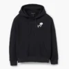 Sudadera con capucha Marc Is Joy Daisy Sudadera con capucha Marc Is Joy Daisy