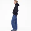 Sudadera con capucha Marc Is Joy Daisy Sudadera con capucha Marc Is Joy Daisy