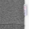 Sudadera con capucha y cremallera A.P.C. X Marc Jacobs Split Crest