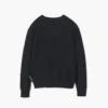 Suéter de cuello redondo Futura X Marc Jacobs
