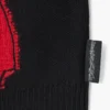 Suéter de cuello redondo Futura X Marc Jacobs