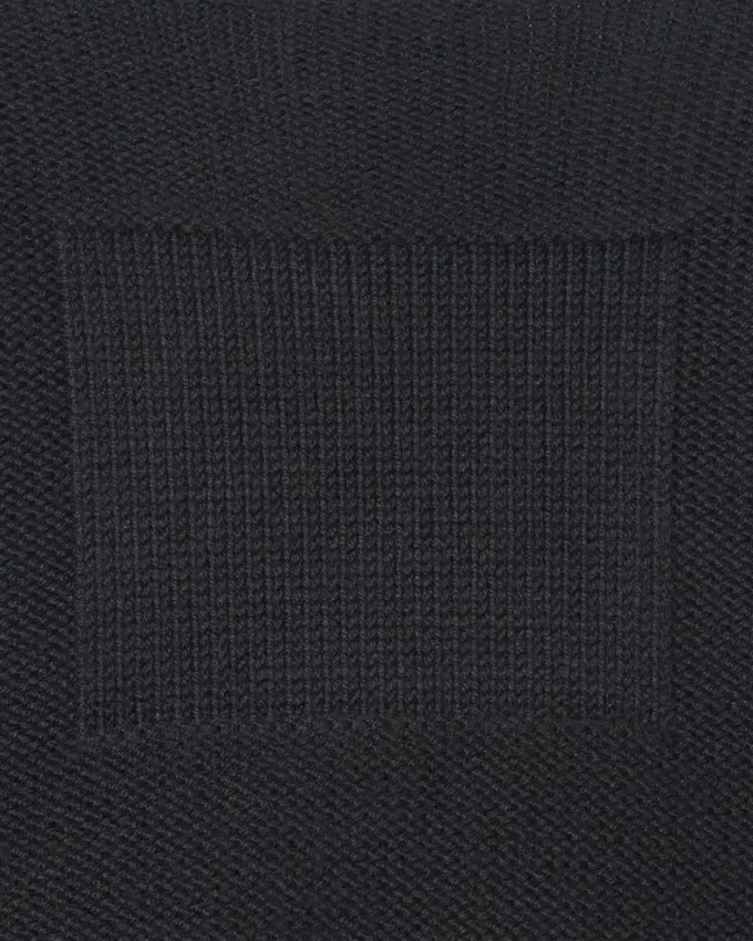 Suéter de cuello redondo Futura X Marc Jacobs