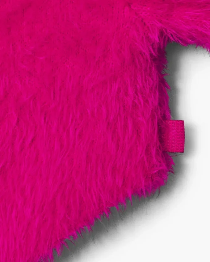 Suéter puntiagudo Hairy Grunge Suéter puntiagudo Hairy Grunge