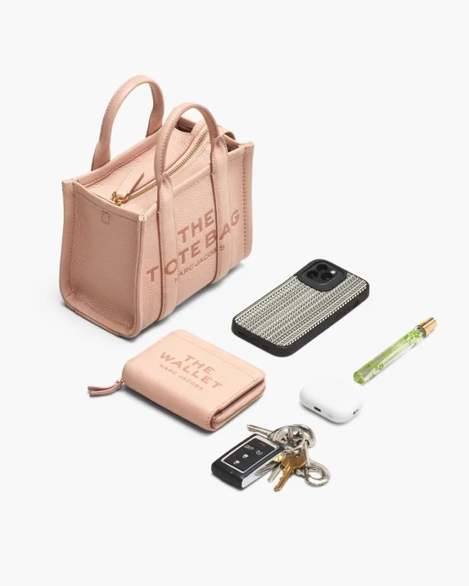 The Canvas Crossbody Tote Bag The Canvas Crossbody Tote Bag