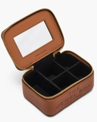 The Box