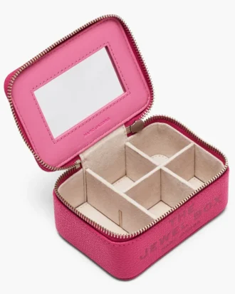 The Box
