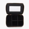 The Box The Box