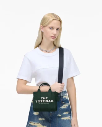 the canvas crossbody tote bag 1 3 330x413 - The Canvas Crossbody Tote Bag