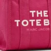 The Canvas Crossbody Tote Bag The Canvas Crossbody Tote Bag