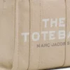 The Canvas Crossbody Tote Bag The Canvas Crossbody Tote Bag