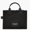 The Cargo Canvas Medium Tote Bag
