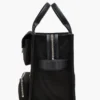 The Cargo Canvas Medium Tote Bag
