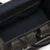 The Cargo Canvas Medium Tote Bag