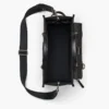 The Cargo Canvas Medium Tote Bag