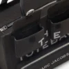 The Cargo Canvas Medium Tote Bag