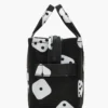 The Derrick Adams X Marc Jacobs Small Tote Bag