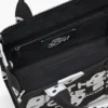 The Derrick Adams X Marc Jacobs Small Tote Bag