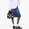 The Derrick Adams X Marc Jacobs Small Tote Bag