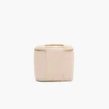 The Everyday Mini Vanity Bag The Everyday Mini Vanity Bag