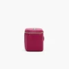 The Everyday Mini Vanity Bag The Everyday Mini Vanity Bag
