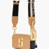 The J Marc Balloon charm for the bag The J Marc Balloon charm for the bag