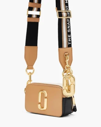 The J Marc Balloon charm for the bag