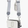 The J Marc Balloon charm for the bag