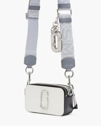 The J Marc Balloon charm for the bag