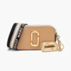 The J Marc Balloon charm for the bag The J Marc Balloon charm for the bag