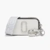 The J Marc Balloon charm for the bag
