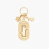 The J Marc Balloon charm for the bag The J Marc Balloon charm for the bag