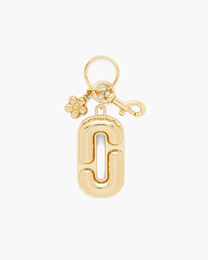 The J Marc Balloon charm for the bag The J Marc Balloon charm for the bag