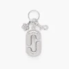 The J Marc Balloon charm for the bag