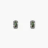 The J Marc Luxe Abalone Pendants