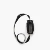 The Jacquard Crossbody Tote Bag The Jacquard Crossbody Tote Bag