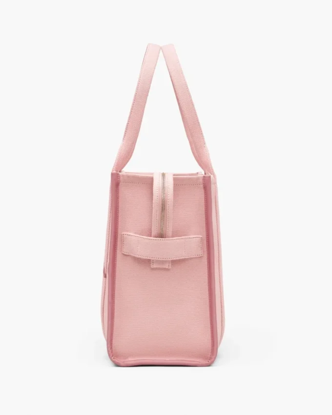 The Jacquard Large Tote Bag The Jacquard Large Tote Bag